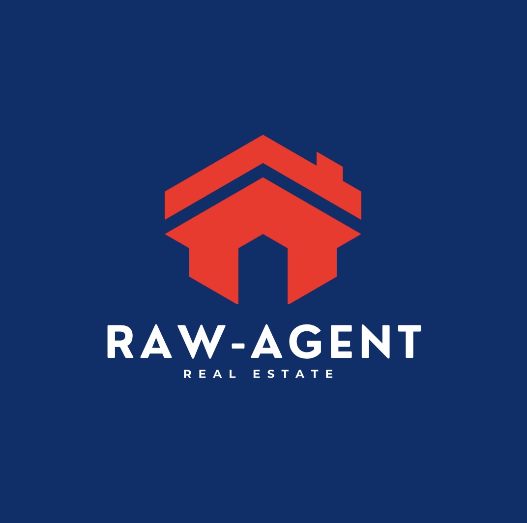 Raw Agent