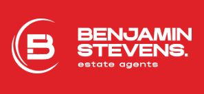 Benjamin Stevens - Edgware