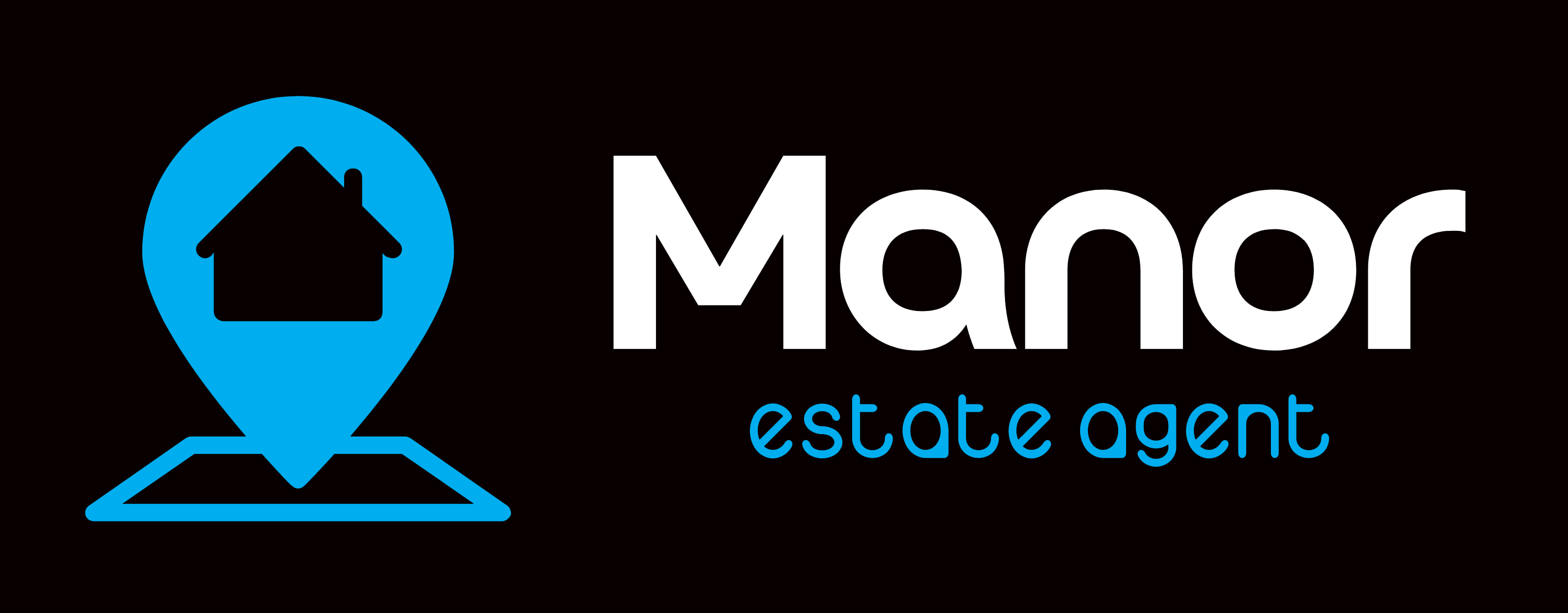 Manor Estate Agent - Manor Park