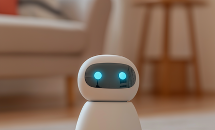 Estate Agents Embracing AI - What to Look out For!