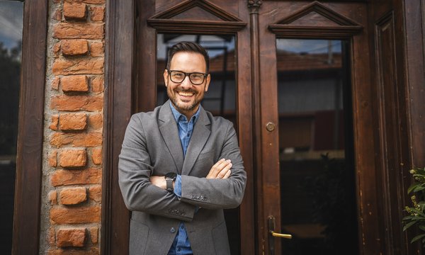 Renters Rights Act Now Live!
