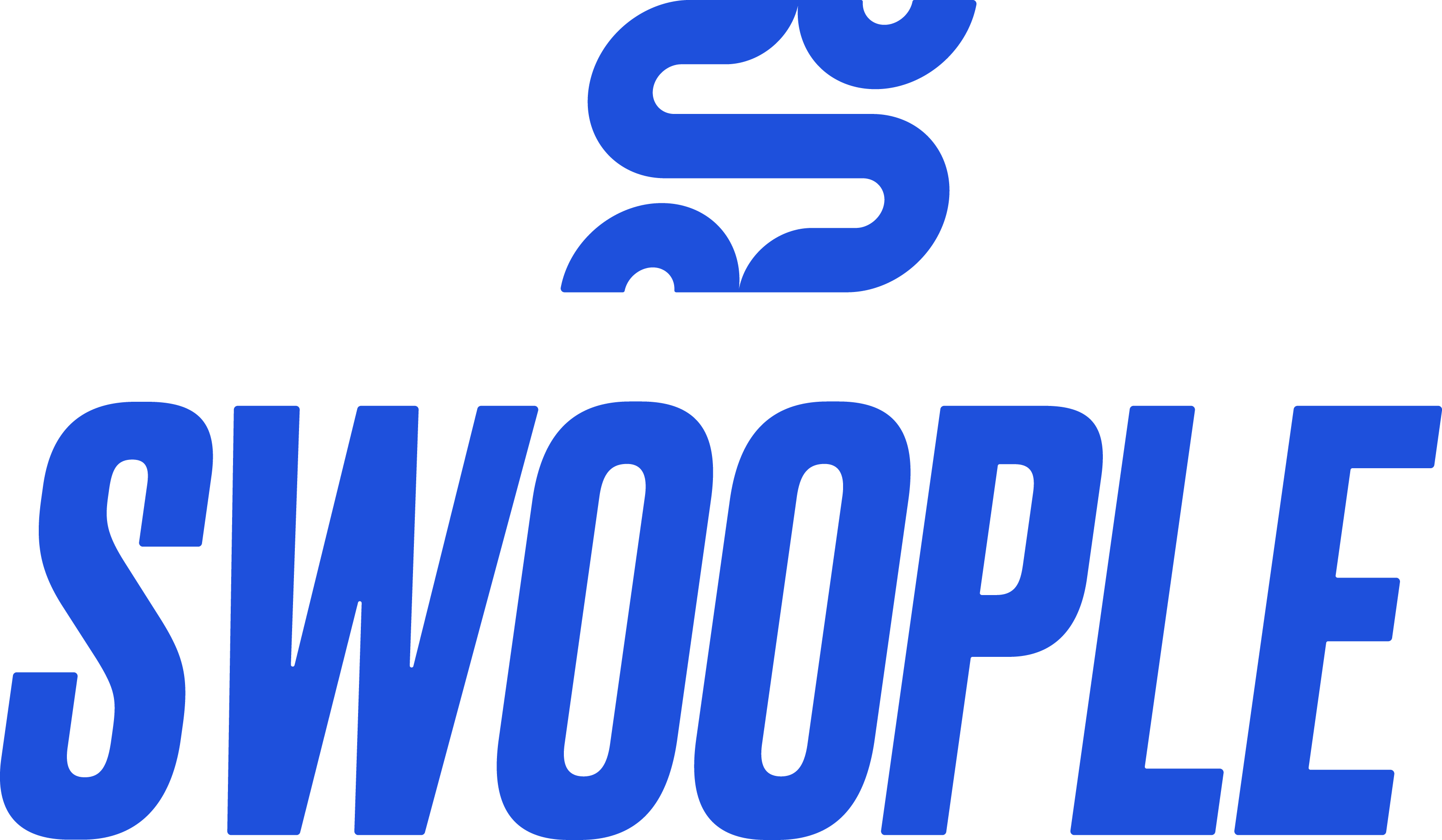 Swoople