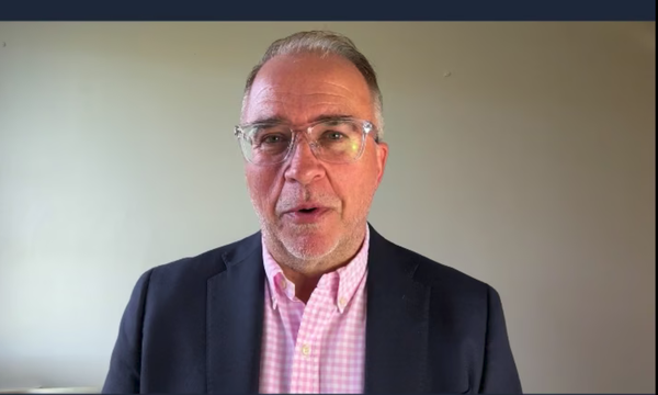 May 2026 Property Market Update