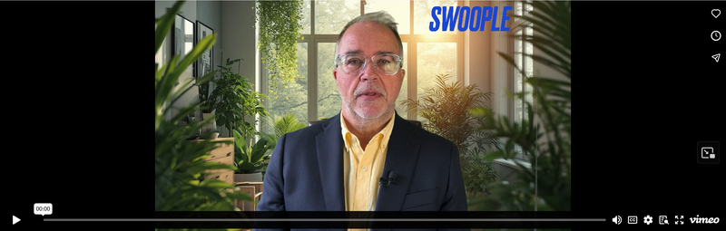 Sole Agency - 9 Tips For Better Results