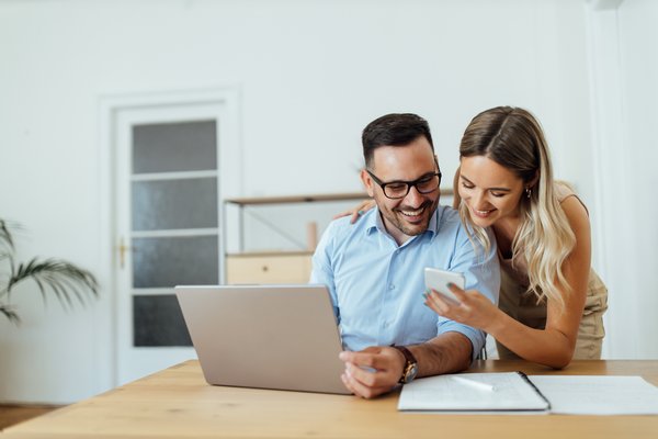 Sale fallen through or stalling? Find a better estate agent quickly