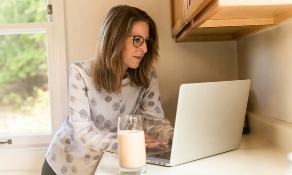Landlords - Beware of Sub-letting