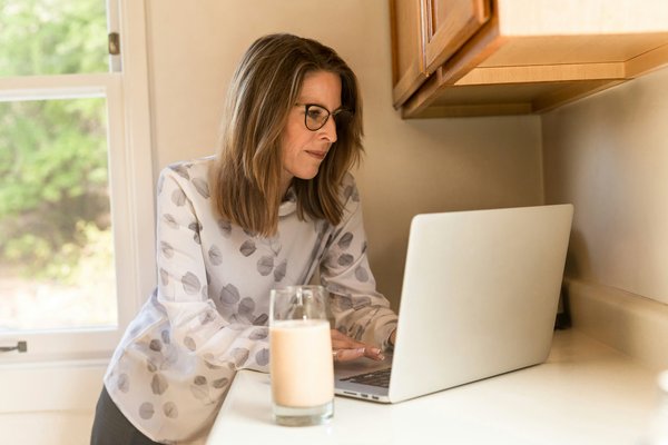 Selling an inherited home? Choose an estate agent quickly, from anywhere