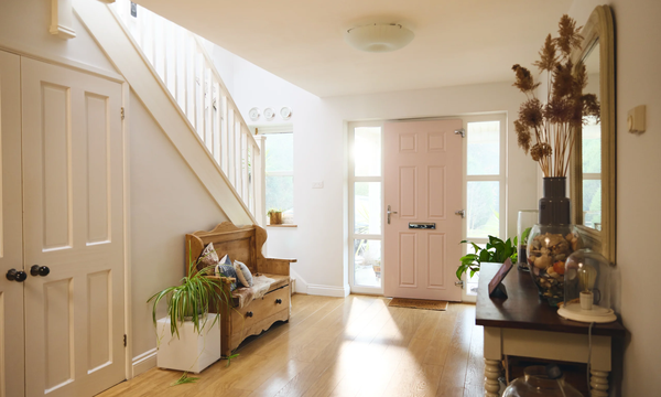 Preparing your home for sale – legals