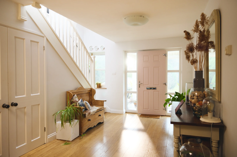 Preparing your home for sale – legals