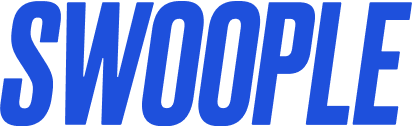 Swoople Logo